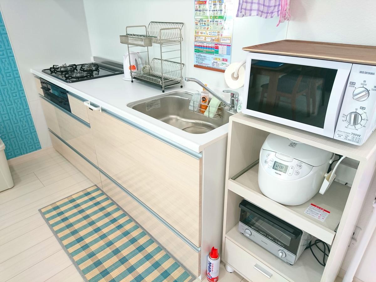 Premium Cottage Comfort Okinawa Onna Exterior photo
